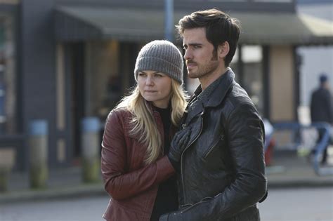 emma swan and captain hook